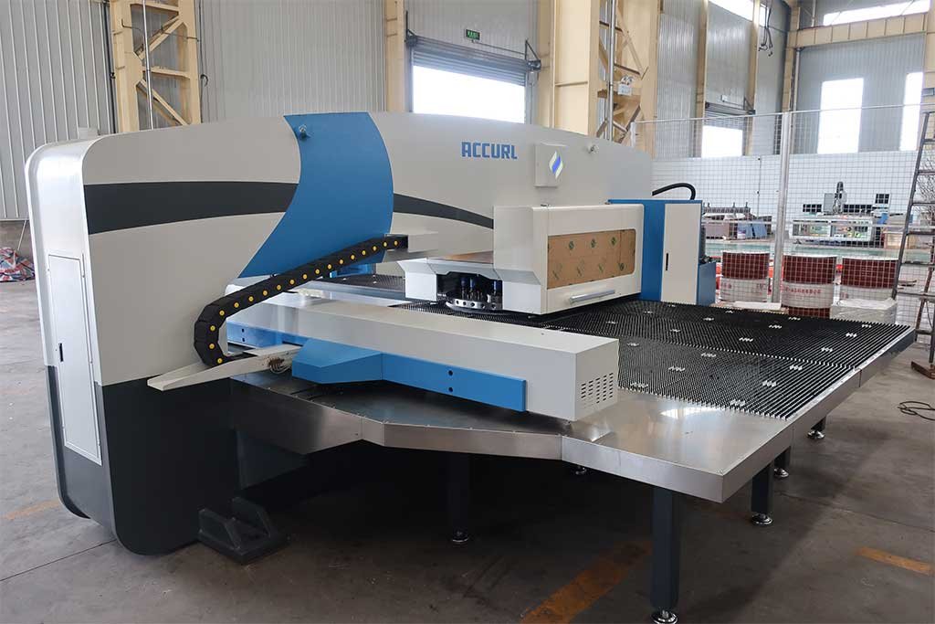 MA Engineering Works Lathe Milling CNC Job Work