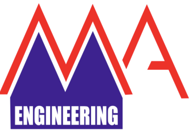 MA-Engineering